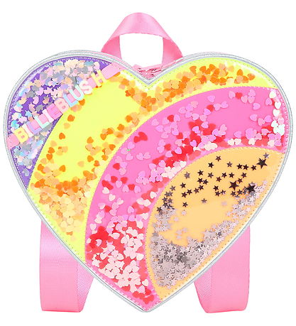 Billieblush Rucksack - Multi