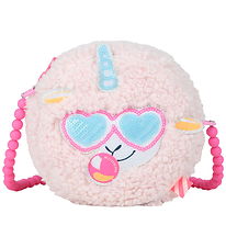 Billieblush Tasche - Pink