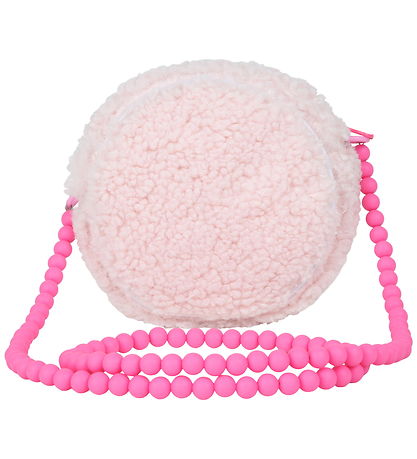 Billieblush Taske - Pink