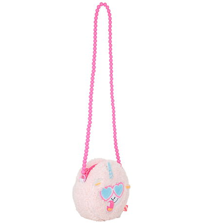 Billieblush Taske - Pink
