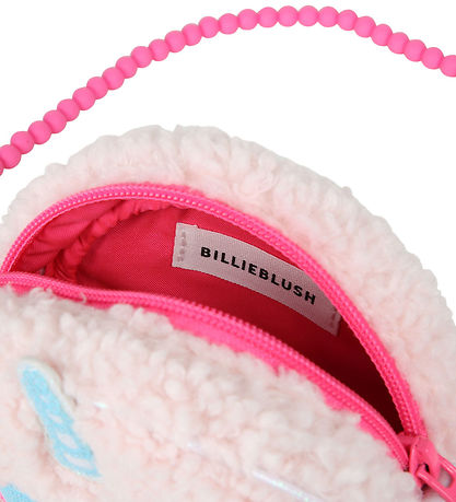Billieblush Taske - Pink