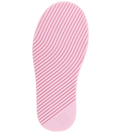Billieblush Vinterstøvler - Pink