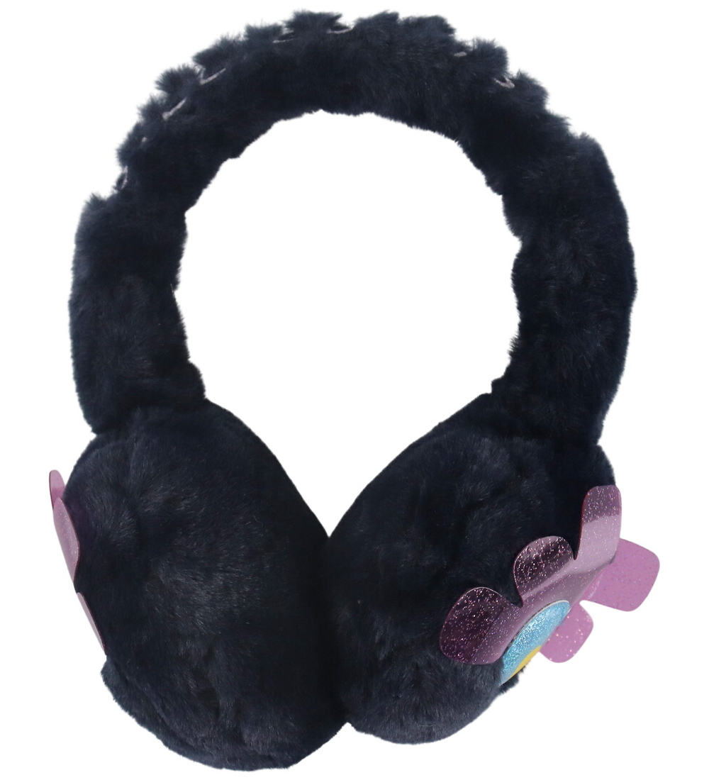 Billieblush Protge-Oreilles - Marine - Billieblush - UneTaille - Bonnet 28 €