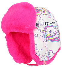 Billieblush Hue - Pink