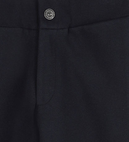 Timberland Bukser - Navy