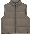 LEGO® Wear Dynevest - LWSaku 205 - Brun