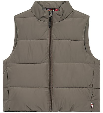 LEGO® Wear Dynevest - LWSaku 205 - Brun