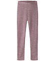 Name It Leggings - Uld - NkfWang - Toadstool