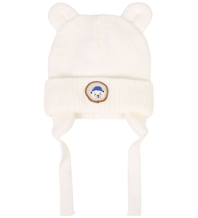 Timberland Hue - Strik - Ivory