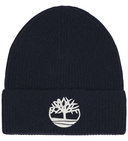Timberland Hue - Strik - Navy