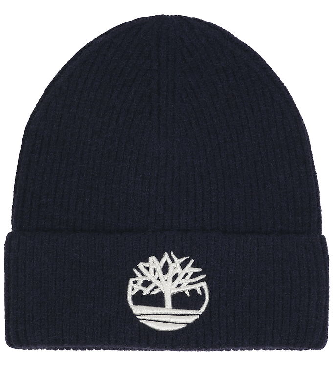 Timberland Hue - Strik - Navy