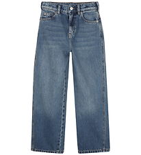 Zadig & Voltaire Jeans - Denim Blue
