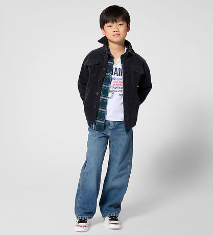 Zadig & Voltaire Jeans - Denim Blue