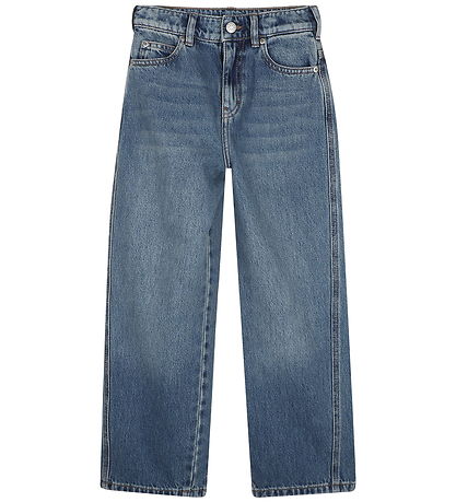 Zadig & Voltaire Jeans - Denim Blue