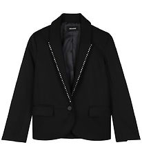 Zadig & Voltaire Blazer - Black