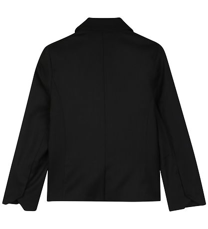 Zadig & Voltaire Blazer - Sort