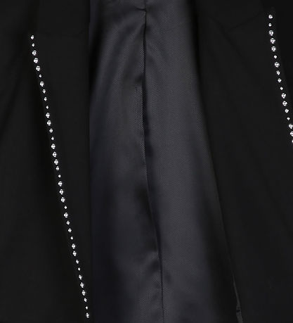 Zadig & Voltaire Blazer - Sort