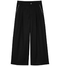 Zadig & Voltaire Trousers - Black