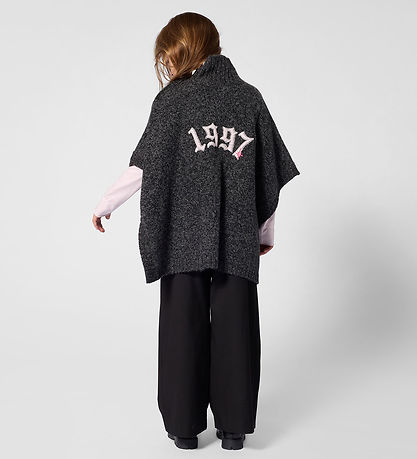 Zadig & Voltaire Bukser - Sort