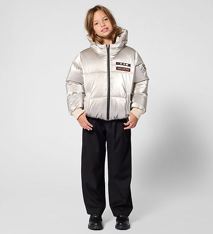 Zadig & Voltaire Bukser - Sort