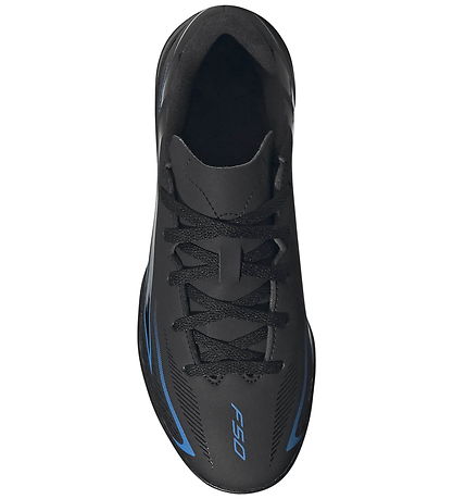 adidas Performance Fodboldstøvler - F50 Hyperfast Club - CBLACK/