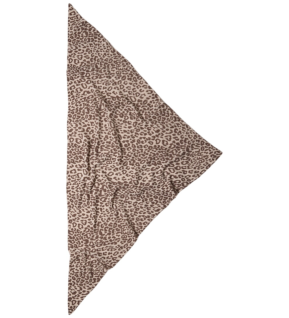 Lala Berlin charpe - Cachemire - Triangle Leo M - Dune - Lala Berlin - UneTaille - charpe 289 €