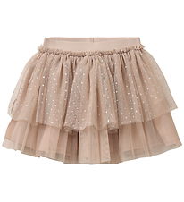 Sofie Schnoor Tylnederdel - SiggySK - Dusty Rose