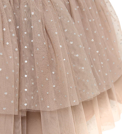 Sofie Schnoor Tylnederdel - SiggySK - Dusty Rose
