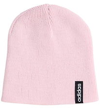 adidas Performance Hue - Strik - Linear - Clear Pink