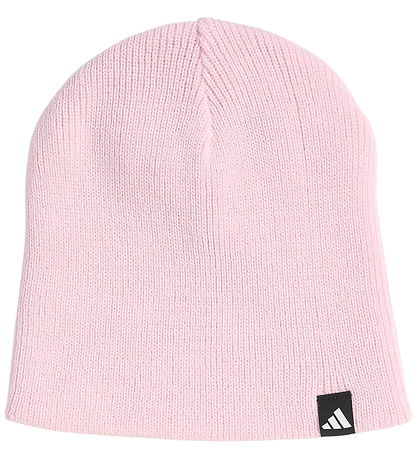 adidas Performance Hue - Strik - Linear - Clear Pink
