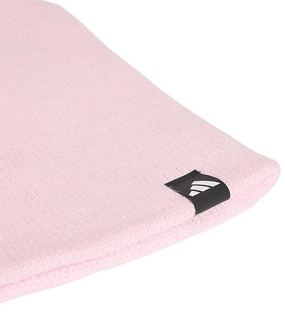 adidas Performance Hue - Strik - Linear - Clear Pink