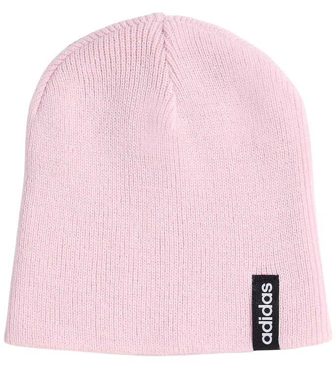 adidas Performance Hue - Strik - Linear - Clear Pink