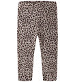 Name It Leggings - NbfWang - Satellite/Leo