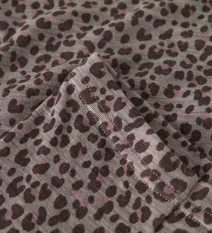 Name It Leggings - NbfWang - Satellite/Leo