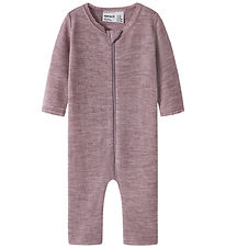 Name It Nightsuit - NbfWang - Toadstool