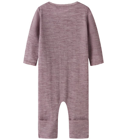 Name It Nightsuit - NbfWang - Toadstool
