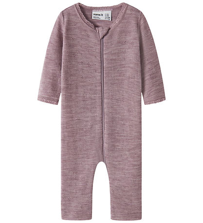 Name It Nightsuit - NbfWang - Toadstool