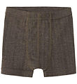 Name It Boxershorts - Uld - NmmWang - Morel