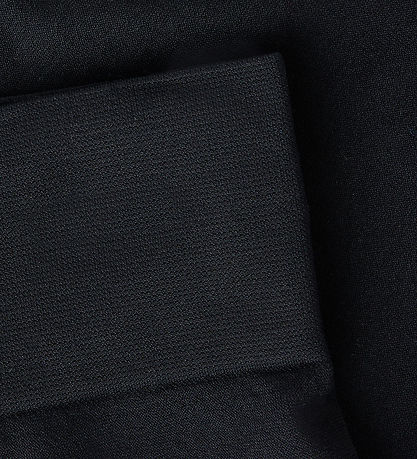 LMTD hipsters - NlfBetty - Seamless - Black