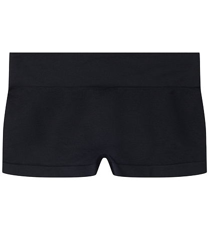 LMTD hipsters - NlfBetty - Seamless - Black