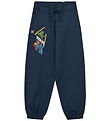 LEGO® Ninjago Sweatpants - LWPino 601 - Navy