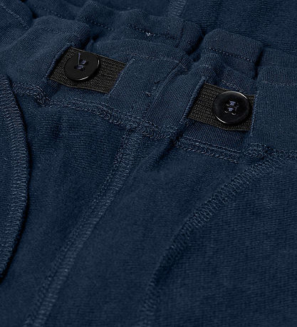 LEGO® Ninjago Sweatpants - LWPino 601 - Navy