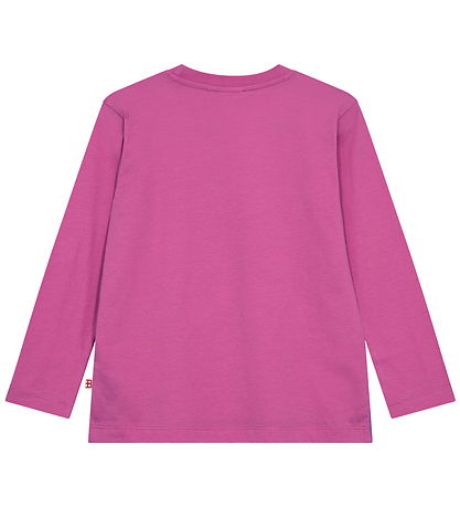 LEGO® Friends T-shirt - LWTuna 602 - Pink/Lilla