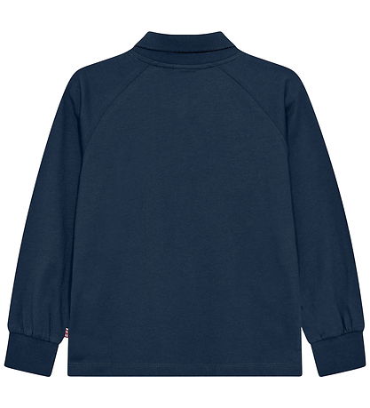 LEGO® Ninjago T-shirt - LWTaj 606 - Navy