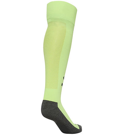 Hummel Fodboldstrømper - HmlBlaze26 - Essential - Asian Pear/Asp