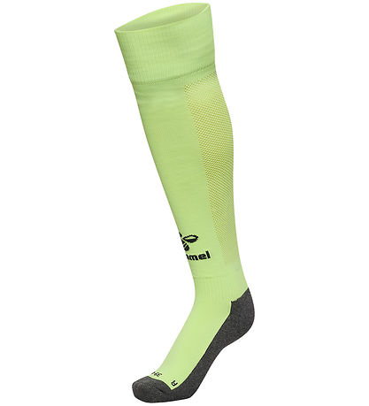 Hummel Fodboldstrømper - HmlBlaze26 - Essential - Asian Pear/Asp
