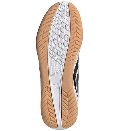 adidas Performance Fodboldstøvler - PREDATOR CLUB - FTWWHT/SOLTU