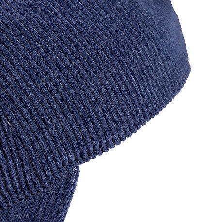 adidas Originals Kasket - Fløjl - BB C - NINDIG