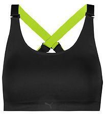 Puma Sports BH - Sort