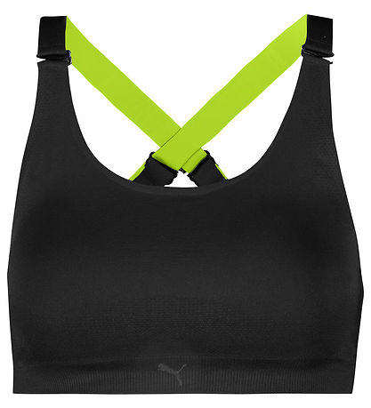 Puma Sports BH - Sort